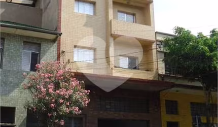 Prédio à venda na Rua Afonso Arinos, 182, Canindé, São Paulo, 1200 m2 por R$ 18.000.000