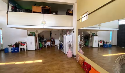 Casa com 3 quartos à venda na Rua Apacê, 529, Jardim Oriental, São Paulo, 191 m2 por R$ 1.380.000