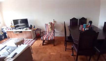 Apartamento com 2 quartos à venda na Rua Matarazzo, 107, Bom Retiro, São Paulo, 85 m2 por R$ 598.900