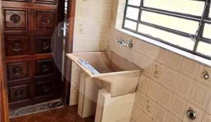 Casa com 3 quartos à venda na Rua Oliveira Catrambi, 86, Jardim Vila Formosa, São Paulo, 125 m2 por R$ 658.000