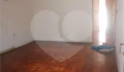 Casa com 3 quartos à venda na Rua Helvídio Gouveia, 139, Água Fria, São Paulo, 120 m2 por R$ 730.000