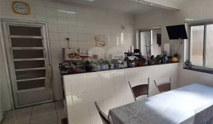 Casa com 3 quartos à venda na Rua Tanquinho, 373, Tatuapé, São Paulo, 360 m2 por R$ 1.400.000