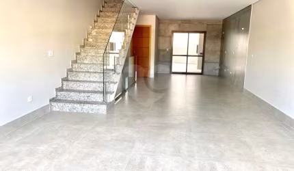 Casa com 3 quartos à venda na Rua Dona Herminda Borba Attuy, 573, Parque São Domingos, São Paulo, 150 m2 por R$ 1.149.000