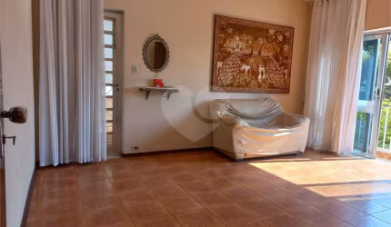 Casa com 3 quartos à venda na Rua Francisco Ribeiro Carril, 65, Jaguaré, São Paulo, 330 m2 por R$ 1.500.000
