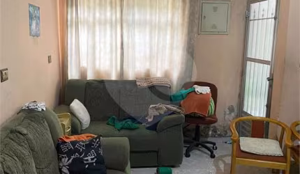 Casa com 7 quartos à venda na Rua Cinco de Maio, 260, Vila Esperança, São Paulo, 360 m2 por R$ 1.484.000