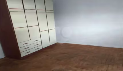 Apartamento com 3 quartos à venda na Rua Rocha, 184, Bela Vista, São Paulo, 80 m2 por R$ 850.000