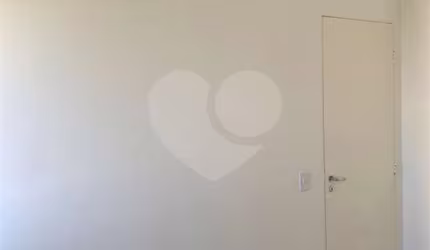 Apartamento com 2 quartos à venda na Rua Solidônio Leite, 2694, Vila Ivone, São Paulo, 59 m2 por R$ 345.000