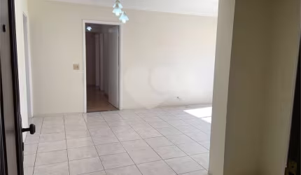 Apartamento com 3 quartos à venda na Rua Schilling, 494, Vila Leopoldina, São Paulo, 94 m2 por R$ 950.000