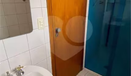 Casa com 3 quartos à venda na Rua José Mauro de Vasconcelos, 234, Jardim Pinheiros, São Paulo, 130 m2 por R$ 890.000