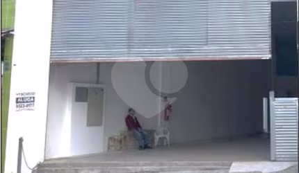 Prédio para alugar na Rua Voluntário Delmiro Sampaio, 50, Santo Amaro, São Paulo, 310 m2 por R$ 45.000