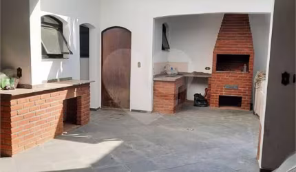 Casa com 2 quartos à venda na Rua Feira de Santana, 98, Parque das Paineiras, São Paulo, 330 m2 por R$ 1.650.000