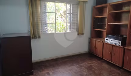 Casa com 3 quartos à venda na Rua das Imbiras, 592, Vila Nova Mazzei, São Paulo, 122 m2 por R$ 660.000