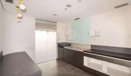 Casa comercial para alugar na Rua Vergueiro, 2279, Vila Mariana, São Paulo, 873 m2 por R$ 90.000