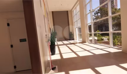 Apartamento com 3 quartos à venda na Rua José dos Reis, 600, Parque da Vila Prudente, São Paulo, 78 m2 por R$ 900.000