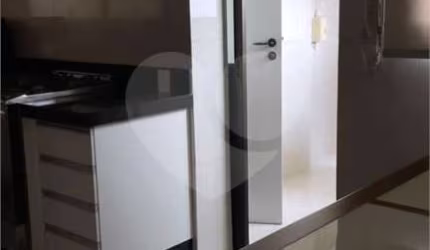 Apartamento com 4 quartos à venda na Rua Vasconcelos Drumond, 148, Vila Monumento, São Paulo, 140 m2 por R$ 1.300.000