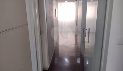 Ponto comercial para alugar na Alameda Santos, 1470, Cerqueira César, São Paulo, 30 m2 por R$ 9.000