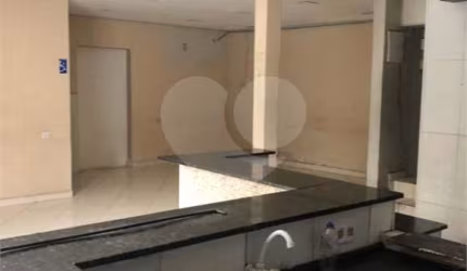 Casa com 2 quartos à venda na Avenida Vereador Abel Ferreira, 1104, Vila Regente Feijó, São Paulo, 125 m2 por R$ 1.350.000