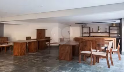 Apartamento com 3 quartos à venda na Rua Cardoso de Almeida, 1116, Perdizes, São Paulo, 134 m2 por R$ 1.150.000