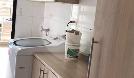 Casa com 3 quartos à venda na Rua Laureano, 708, Vila Camilópolis, Santo André, 200 m2 por R$ 799.000