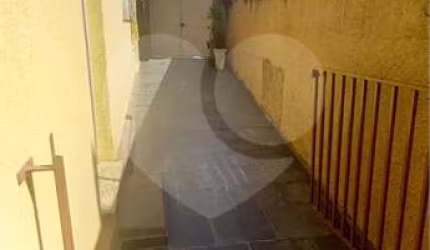Casa com 4 quartos à venda na Rua Maria Lopes, 458, Vila Rosa, São Paulo, 214 m2 por R$ 850.000