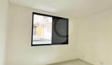 Casa com 4 quartos à venda na Rua Doutor Francisco José Longo, 251, Chácara Inglesa, São Paulo, 170 m2 por R$ 1.300.000