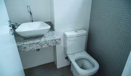 Sala comercial à venda na Rua Palestra Itália, 1673, Perdizes, São Paulo, 45 m2 por R$ 650.000