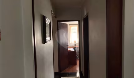 Apartamento com 3 quartos à venda na Rua do Tatuapé, 305, Maranhão, São Paulo, 109 m2 por R$ 742.000
