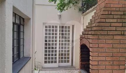 Casa com 2 quartos para alugar na Rua Barreto Muniz, 414, Vila Guarani, São Paulo, 322 m2 por R$ 8.500