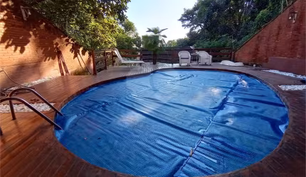 Casa com 4 quartos à venda na Rua Mateus Garcia, 1200, Vila Irmãos Arnoni, São Paulo, 1000 m2 por R$ 3.180.000
