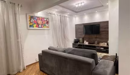Apartamento com 2 quartos à venda na Rua Jaboticabal, 456, Vila Bertioga, São Paulo, 1130 m2 por R$ 1.915.000