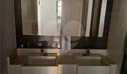Sala comercial para alugar na Avenida Presidente Juscelino Kubitschek, 50, Vila Nova Conceição, São Paulo, 638 m2 por R$ 70.000