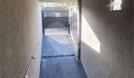 Apartamento para alugar na Avenida Maria Luiza Americano, 1532, Cidade Líder, São Paulo, 46 m2 por R$ 6.500
