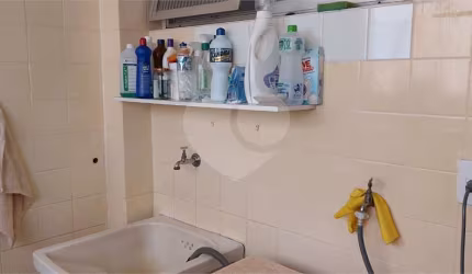Apartamento com 3 quartos à venda na Rua Manuel Guedes, 135, Jardim Europa, São Paulo, 123 m2 por R$ 2.250.000
