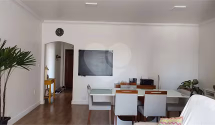 Apartamento com 3 quartos à venda na Rua Newton Prado, 111, Bom Retiro, São Paulo, 109 m2 por R$ 530.000