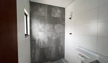 Casa com 3 quartos à venda na Avenida Marcondes de Brito, 115, Chácara Seis de Outubro, São Paulo, 233 m2 por R$ 1.600.000