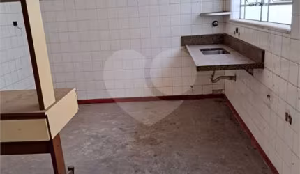 Casa com 3 quartos à venda na Rua José Joaquim Torres, 15, Vila Moreira, São Paulo, 187 m2 por R$ 731.400