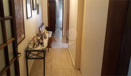 Casa com 3 quartos à venda na Rua Croata, 121, Vila Ipojuca, São Paulo, 83 m2 por R$ 1.290.000