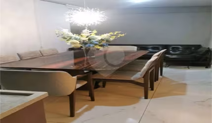 Apartamento com 2 quartos à venda na Rua Terceiro-Sargento-Aeronáutica Francisco Luiz Roberto Boening, 80, Jardim Santa Mena, Guarulhos, 94 m2 por R$ 1.100.000