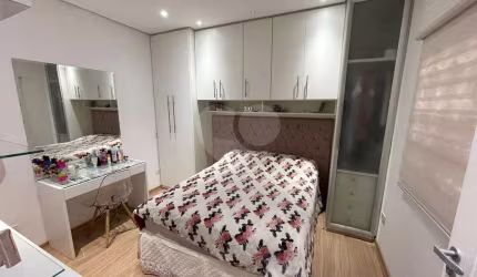 Casa com 3 quartos à venda na Rua Brás Ferreira da Silva, 354, Vila Aparecida, São Paulo, 180 m2 por R$ 901.000