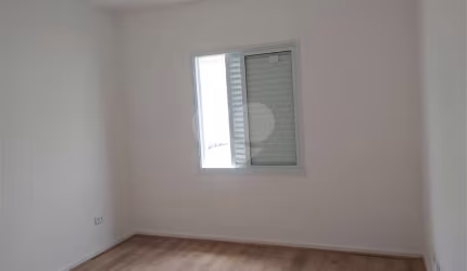 Casa com 3 quartos para alugar na Rua General Álcio Souto, 384, Vila Libanesa, São Paulo, 70 m2 por R$ 3.800
