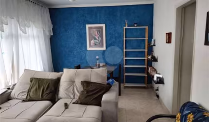 Casa com 4 quartos à venda na Rua Pontalete, 52, Parque Edu Chaves, São Paulo, 390 m2 por R$ 800.000