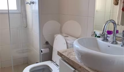 Apartamento com 3 quartos à venda na Rua Paula Ney, 673, Vila Mariana, São Paulo, 67 m2 por R$ 1.643.000