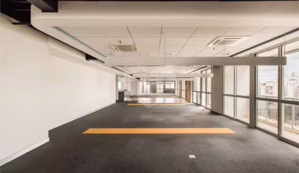 Casa comercial à venda na Rua Vergueiro, 2279, Vila Mariana, São Paulo, 873 m2 por R$ 15.985.000