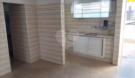 Casa com 3 quartos à venda na Rua Inácio da Fonseca, 296, Vila das Belezas, São Paulo, 150 m2 por R$ 650.000