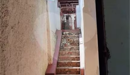 Terreno à venda na Rua Santo Egídio, 583, Santa Teresinha, São Paulo, 595 m2 por R$ 3.785.000