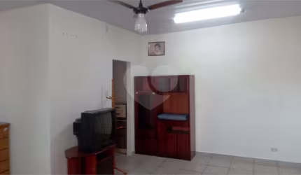Casa com 3 quartos à venda na Rua José de Almeida, 776, Vila Medeiros, São Paulo, 125 m2 por R$ 800.000