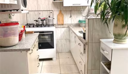Casa com 2 quartos à venda na Rua Princesa Maria Pia, 210, Vila Santa Clara, São Paulo, 154 m2 por R$ 850.000