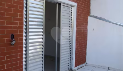 Casa com 5 quartos à venda na Rua Joaquim de Lacerda, 504, Jardim Nossa Senhora do Carmo, São Paulo, 317 m2 por R$ 530.000