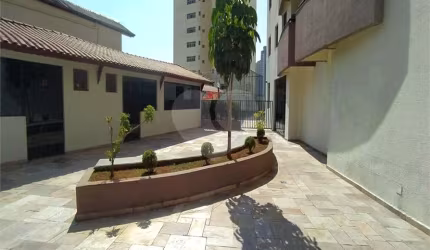 Apartamento com 2 quartos para alugar na Rua Conselheiro Moreira de Barros, 1152, Santana, São Paulo, 110 m2 por R$ 4.500