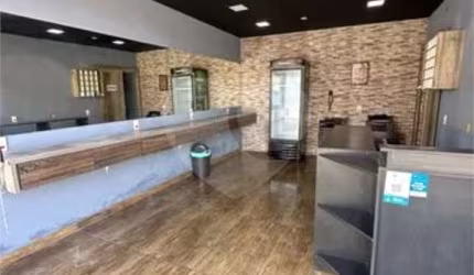 Apartamento à venda na Rua João Florêncio Pereira, 428, Jaraguá, São Paulo, 82 m2 por R$ 164.300